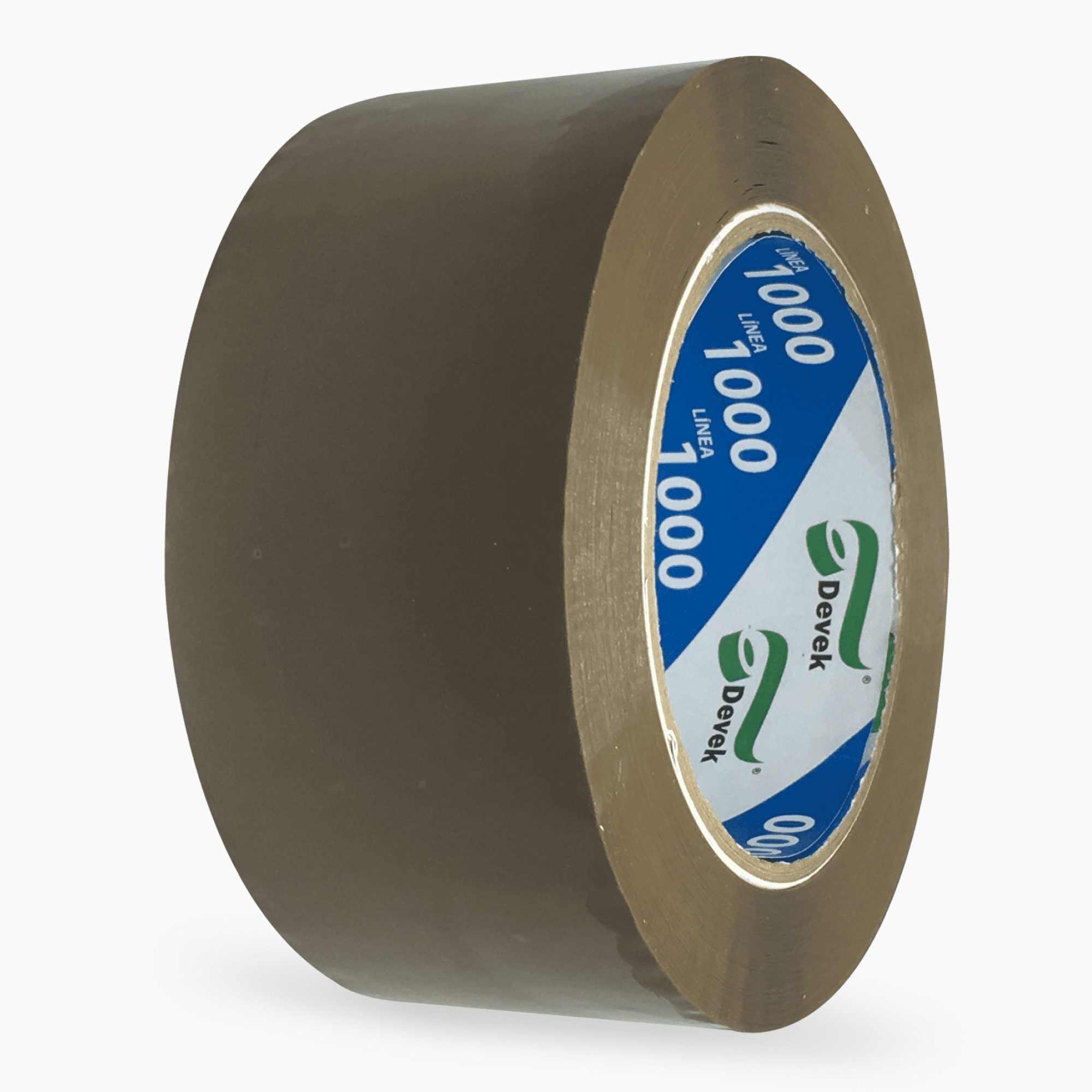 Cinta de Empaque Acrilica L1000 Canela.png